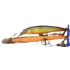 Image 7 : Flambeau Tackle Box & Lures