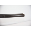 Image 7 : Raick Freres Side By Side 12 Gauge Shotgun