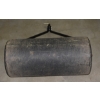 Image 4 : Lawn Roller