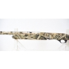 Image 13 : Savage Renegade Semi Automatic 12 Gauge Mossy Oak Camo Shotgun - New In Box