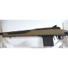 Image 8 : Savage Model 110 Bolt Action .223 Rem Caliber Rifle