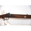 Image 3 : Homemade Unknown Brand Single Shot Percussion .50 Caliber Rifle