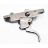 Image 2 : Mauser 96 or 98 Trigger Assembly