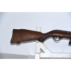 Image 2 : Cooey Model 64 Semi Automatic .22 LR Rifle