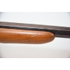 Image 8 : Belgian Single Shot .22 Long Rifle Caliber Rifle 
