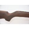 Image 3 : Squires Bingham Model 14. 22LR Bolt Rifle Stock 
