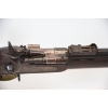 Image 5 : Antique Snider Enfield MK II** Single Shot .577 Snider Caliber 3 Band Rifle