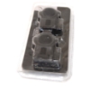 Image 2 : Box Lot Accessories 