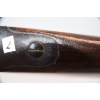 Image 12 : U.S. Springfield Musket Model 1873 Trapdoor Rifle 
