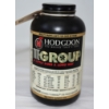 Image 1 : 580 Grams Container Hodgdon TITE GROUP Smokeless Powder