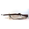 Image 8 : ERA Enfield P14 Bolt Action .303 British Caliber Rifle