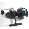 Image 11 : Garcia Mitchell 330 Reel w/ Spare Spool