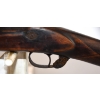 Image 17 : Unknown Make Single Shot 0.72" Percussion Rifle