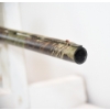 Image 7 : Benelli Super Black Eagle Realtree Camo Finish Semi Automatic 12 Gauge Shotgun With Box