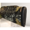 Image 6 : Hatsan Pellet Rifle 