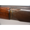 Image 18 : Springfield Model 5100 Side By Side 16 Gauge Shotgun