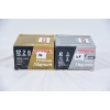Image 4 : 41 Rounds Assorted Federal 12 Gauge 3" Ammunition 