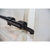 Image 9 : Husqvarna Model 1640 Bolt Action 30-06 SPRG Caliber Barreled Action