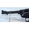 Image 8 : Ruger Single Six Revolver .22/.22WMR Calibers Handgun