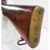 Image 19 : Lee Enfield No.1 MKIII* FTR 1953 Bolt Action .303 British Caliber Sporterized Rifle