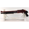 Image 7 : Canuck Enforcer Pump Action 12 Gauge Shotgun