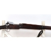 Image 3 : ERA Enfield P14 Bolt Action .303 British Caliber Rifle