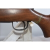 Image 18 : Arisaka Type 99 Bolt Action 7.7 Japanese Caliber Rifle