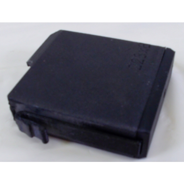 Mag3D.ca Savage Axis 223, 8 Round Magazine 