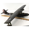 Image 3 : Catalina Toy Airplane