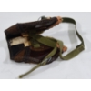 Image 6 : Eyeshield M1 & Goggle Dark Adaptation 