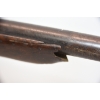 Image 12 : LEG Belgian Single Shot 12 Gauge Shotgun