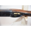 Image 21 : Browning Citori Over Under 20 Gauge Shotgun