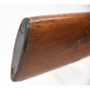 Image 5 : Remington-UMC Pump Action .22 LR Caliber Rifle