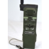 Image 2 : US Handheld Radio Transmitter