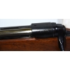 Image 17 : Savage Model 110CL Series H Left Hand Bolt Action 270 Win Caliber Rifle