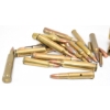 Image 3 : Box Lot Mixed Ammunition