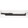 Image 20 : Keltec KS7 12ga Pump Shotgun In Box