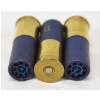 Image 6 : 50 Rds. Assorted Imperial 12ga Ammunition 