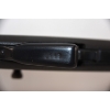 Image 12 : Simonov Type 56 SKS Semi Automatic 7.62X39R Caliber Rifle