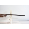 Image 4 : Cooey Model 78 Single Shot .22 Caliber Parts Rifle
