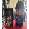 Image 2 : Collectible Tins 
