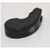 Image 8 : Box Lot Pistol Grips