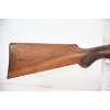 Image 2 : Geco M98 Bolt Action 6.5xx55 Caliber Rifle