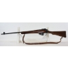 Image 11 : Lee Enfield No.4 MK2(F) Bolt Action .303 British Caliber Sporterized Rifle