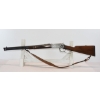 Image 11 : Winchester 1894 Lever Action .32 W.S. Caliber Rifle With Sling