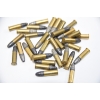 Image 2 : 90 Rounds Assorted Brands & Caliber .22 Ammunition