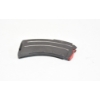 Image 2 : Savage MK II .22 Long Rifle Caliber 10 Round Magazine - Excellent Condition
