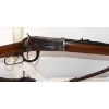 Image 3 : Winchester Model 94 Lever Action .30 WCF Caliber Rifle