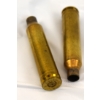 Image 6 : Box Lot Shot Brass