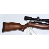 Image 2 : Gamo Model Hunter Xtreme .177 Pellet Rifle